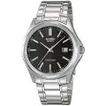Casio Mtp1183a1a Ur