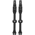 Muc Off Big Bore Lite Tubeless Xl 60 Mm Ventiler 2 Enheder