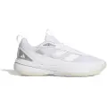 Adidas Subzone Sko