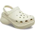 Crocs Bae Træsko