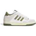 Adidas Rapid Court Low Sko