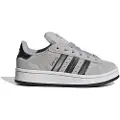 Adidas Originals Campus 00s Sko