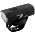 Moon Lepus Lite 400 Forlygte