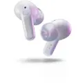 Urbanista Seoul True Wireless Trådløst Gamingheadset