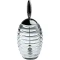 Alessi Honningkrukke HONEY SWEET 350 ml, Alessi