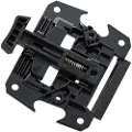 Bosch Nyon Bui350 Batteriholder
