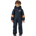 Helly Hansen Rider 3.0 Ins Racingdräkt