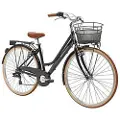 Adriatica Retro 28´´ 6s Cykel