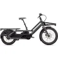 Specialized Porto 4.0 24´´ 2026 Elektriskcykel