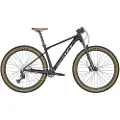 Scott Bikes Scale 965 29´´ Deore Sl-m6100 Mtb Cykel