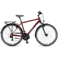 Winora Domingo 21 Gent 28`` 2022 Cykel