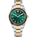 Versace Veqca0524 Ur