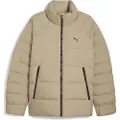 Puma Mono Vatteret Jakke