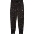 Puma Hoopaverse Sportsbukser