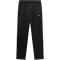 Puma Essentials Pocket Poly B Sportsbukser