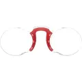 Nooz Optics Original Reading Oval Læsebriller