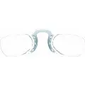 Nooz Optics Original Reading Rectangular Læsebriller