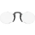 Nooz Optics Original Reading Oval Læsebriller