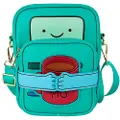 Loungefly Beemo Hora De Aventuras Rygsæk