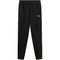 Puma 692939 Essentials Sportsbukser