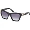 Guess Marciano Gm00024 Solbriller Til Kvinder