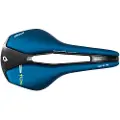Prologo Nago R4 Pas Nack Ltd Leader Tour De France Cykelsadel