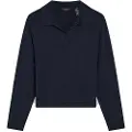 Dockers Dfw Polo Trøje