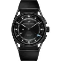 Porsche Design 6023.4.02 42 Mm Ur