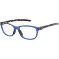 Under Armour Ua5025qm4f316 Kvinde Med Briller