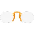 Nooz Optics Original Reading Oval Læsebriller
