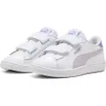 Puma Smash 3.0 L V Ps Sko