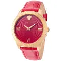 Versace Vevc00921 Dameur