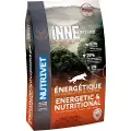 Nutrivet Inne Dog Energetic hundefoder