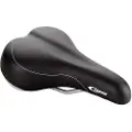 Ges Touring 2 Cykelsadel