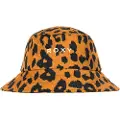 Roxy Urban Party Hat