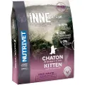 Nutrivet Inne Cat Kitten kattefoder