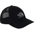 The North Face Mudder Trucker Kasket sort