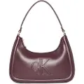Calvin Klein Lv04f3230g Skuldertaske