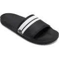 Quiksilver Rivi Klipklapper