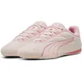 Puma Catch Soleil Sd Sko