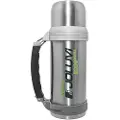 Joluvi Eco Hanger 1.2l Termoskande