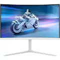 Philips 26.5" Evnia 8000 - 2560x1440 - 360Hz - OLED