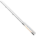 Shimano Aero X3 Distance Power Feeder Karpestang
