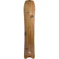 Jones Hovercraft 2.0 Splitboard