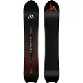 Jones Stratos Snowboard