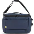 Delsey Aventure Cabin 46l Rygsæk