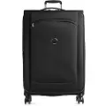 Delsey Montm Air 2.0 78 Cm Expandable 118l Kuffert Med Hjul