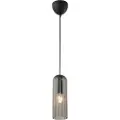 Nordlux - Loftslampe Miella - Sort - Loftpendler - - Homeroom