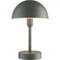 Nordlux - Genopladelig lampe Ellen - Grøn - Genopladelige lamper - - Homeroom