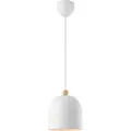 Nordlux - Loftslampe Gaston - Hvid - Loftpendler - - Homeroom